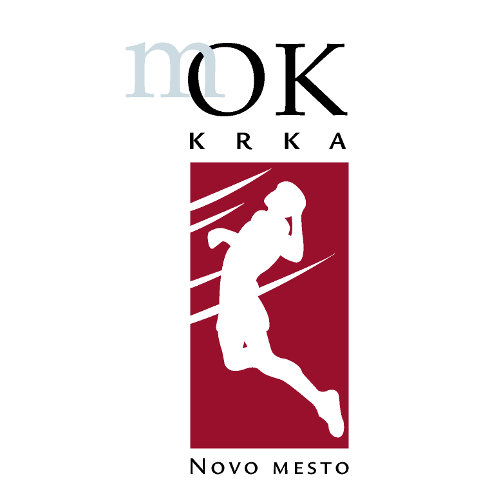 Logotip kluba